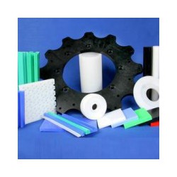 聚乙烯塑料耐磨板_聚乙烯耐磨板生产厂家_高耐磨聚乙烯板