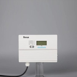 RBK-6000-ZL30二氧化硫浓度检测仪