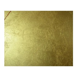 金银纸厂家_哪儿能买到高品质的金银纸