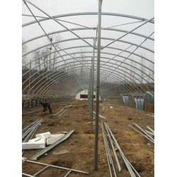 温室骨架供应-,青州市福马农业科技有限公司