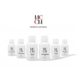 MCCM产品功效哪家有_知名的MCCM 护肤精华安瓶品牌
