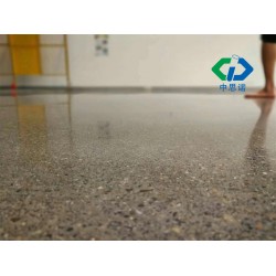 地坪固化剂厂商|供不应求的锂基混凝土密封固化剂SINO-360推荐