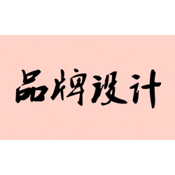 长沙公司品牌logo设计_中安云城