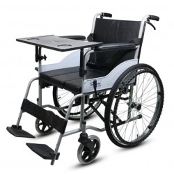 宝鸡轮椅 经典设计 乘坐舒适 健康完美