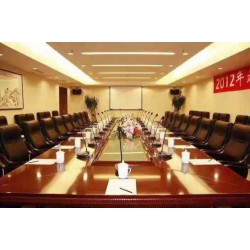 北京千人会场夏令营场地出租 热门的会议酒店会议厅预定