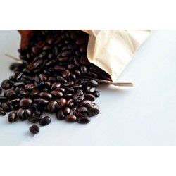 进口咖啡豆一般需要那些费用