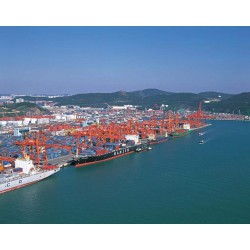 上海出口货物退运几大解决方案