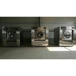 唐山出售二手小型干洗机价格